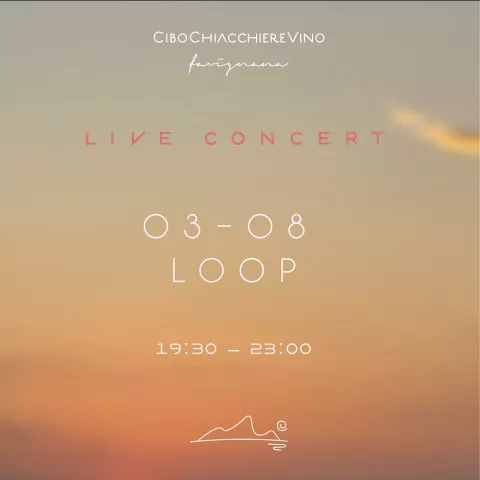 LOOP